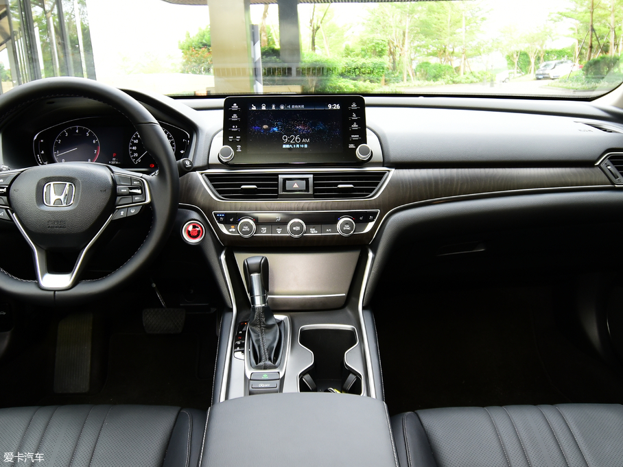 2018w 260TURBO Ş (gu)V