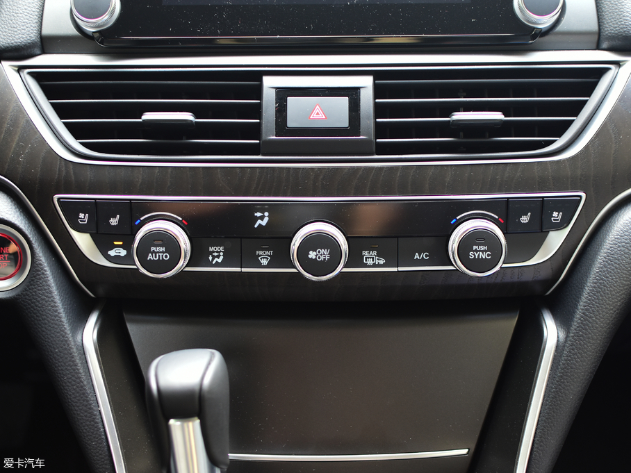 2018w 260TURBO Ş (gu)V