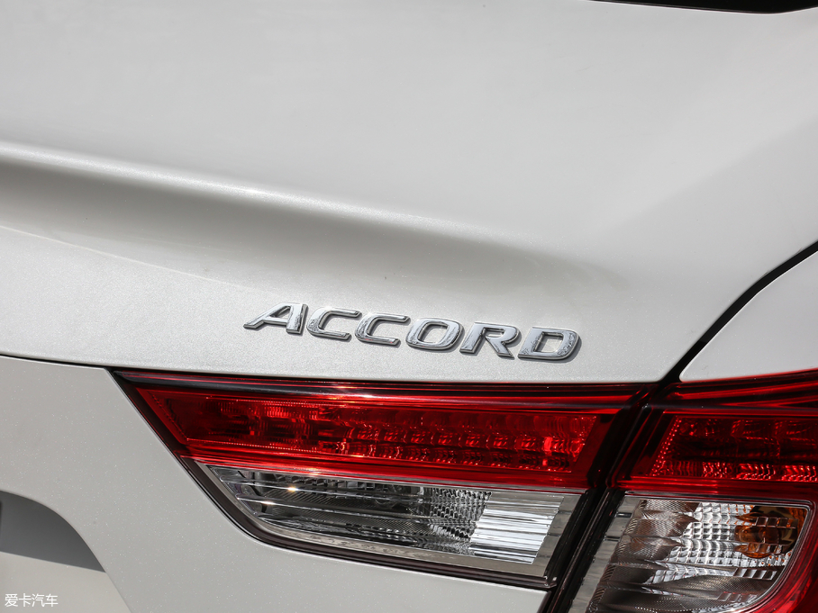 2018w 260TURBO Ş (gu)V