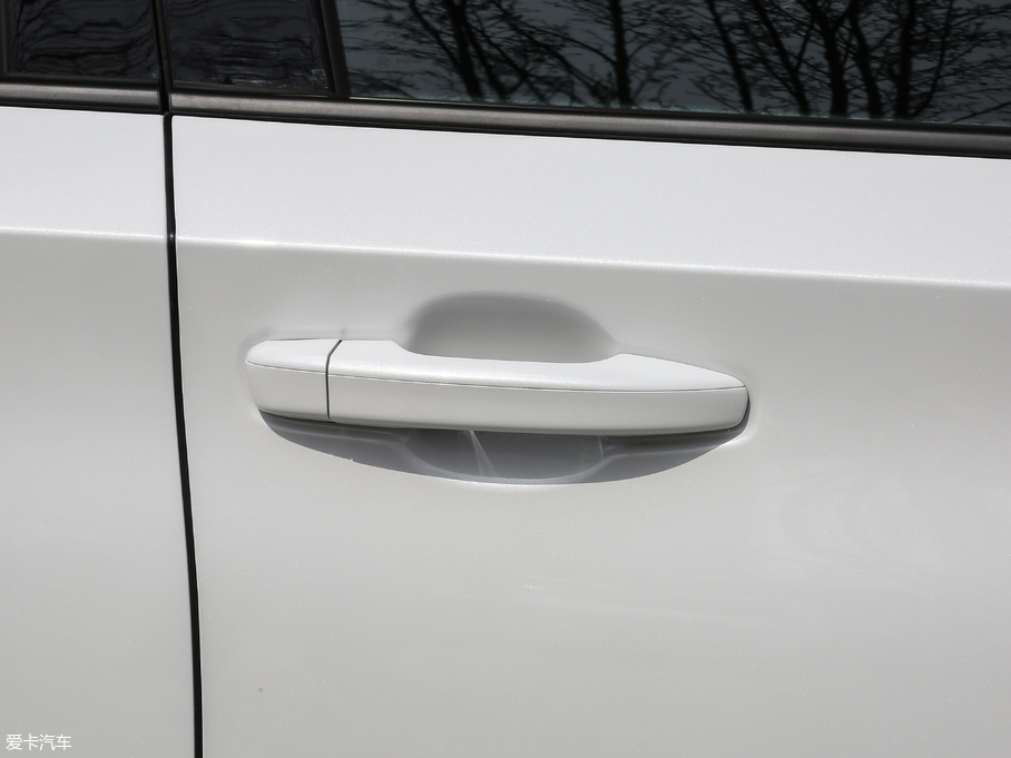 2018w 260TURBO Ş (gu)V