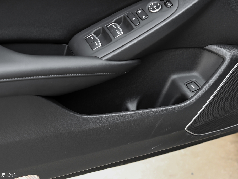 2018w 260TURBO Ş (gu)V