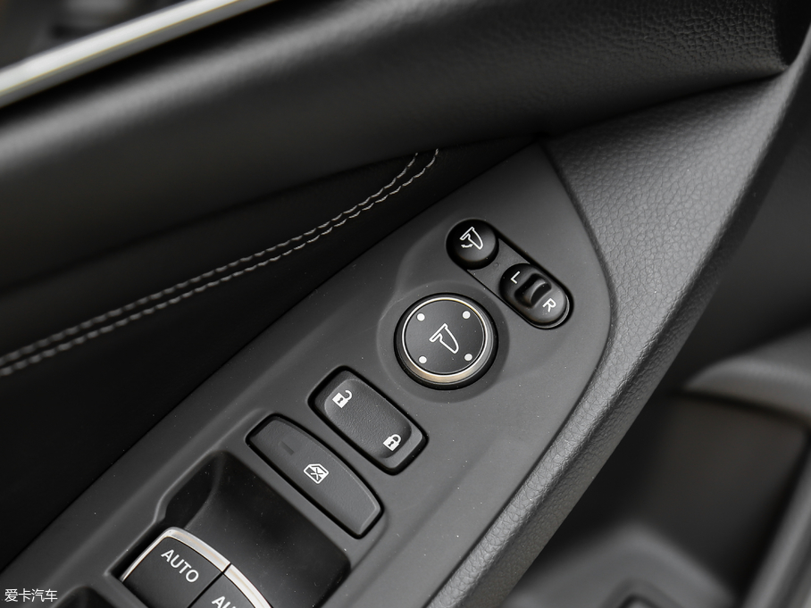 2018w 260TURBO Ş (gu)V