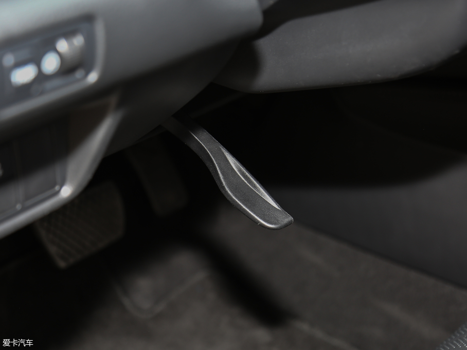 2018w 260TURBO Ş (gu)V