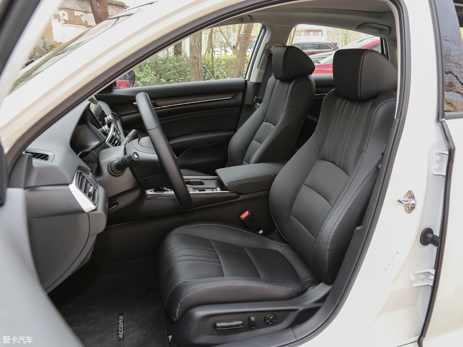 2018w 260TURBO Ş (gu)V