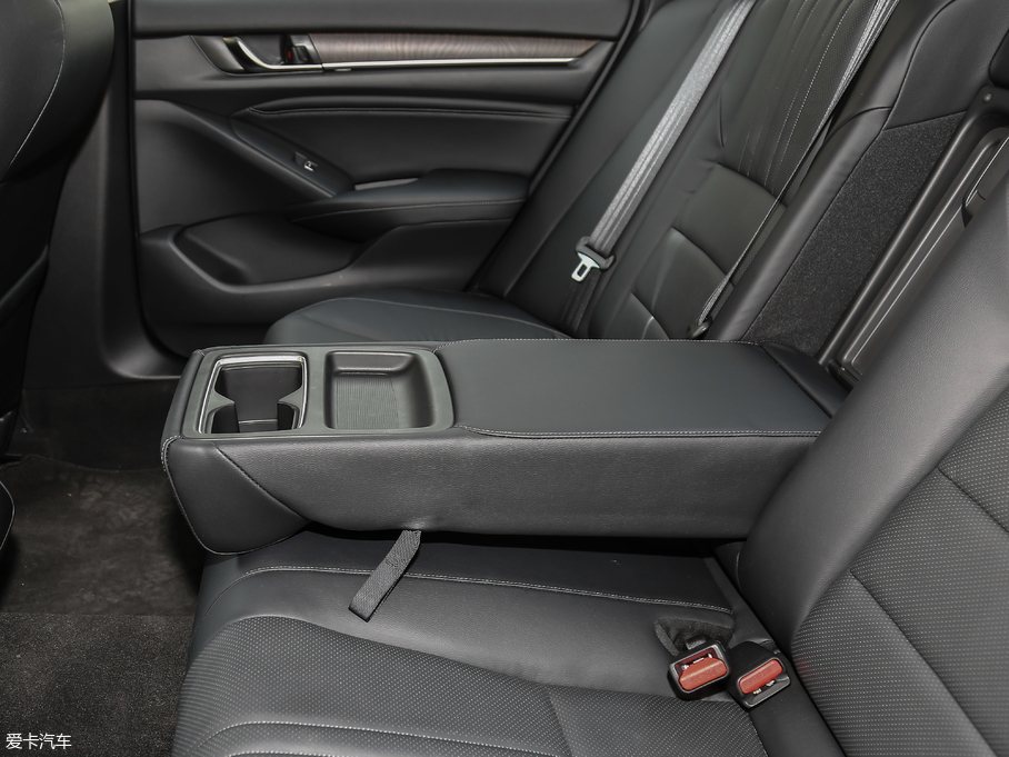 2018w 260TURBO Ş (gu)V