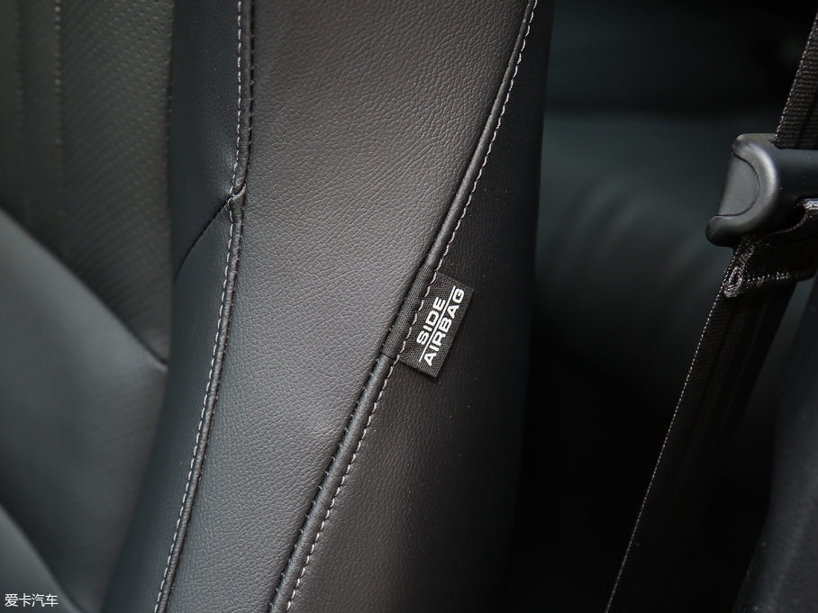 2018w 260TURBO Ş (gu)V