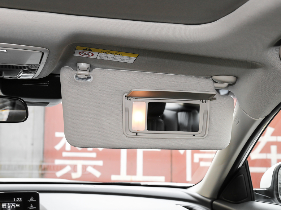 2018w 260TURBO Ş (gu)V