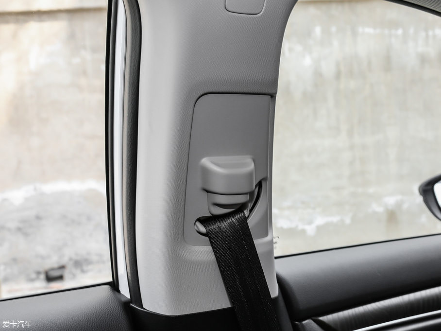 2018w 260TURBO Ş (gu)V