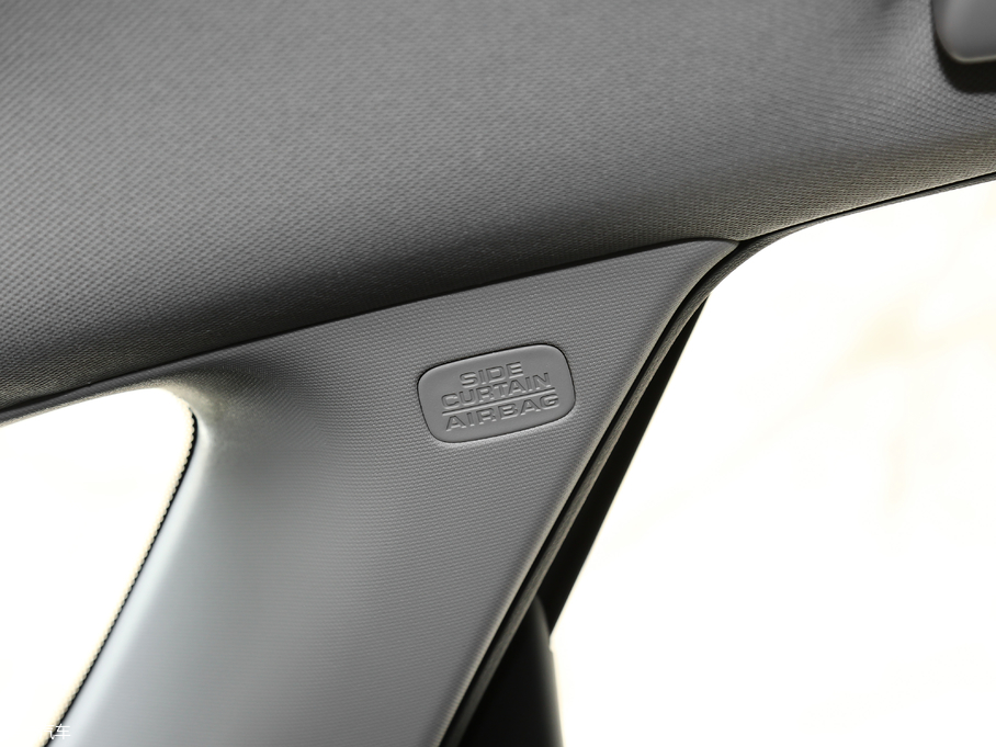 2018w 260TURBO Ş (gu)V