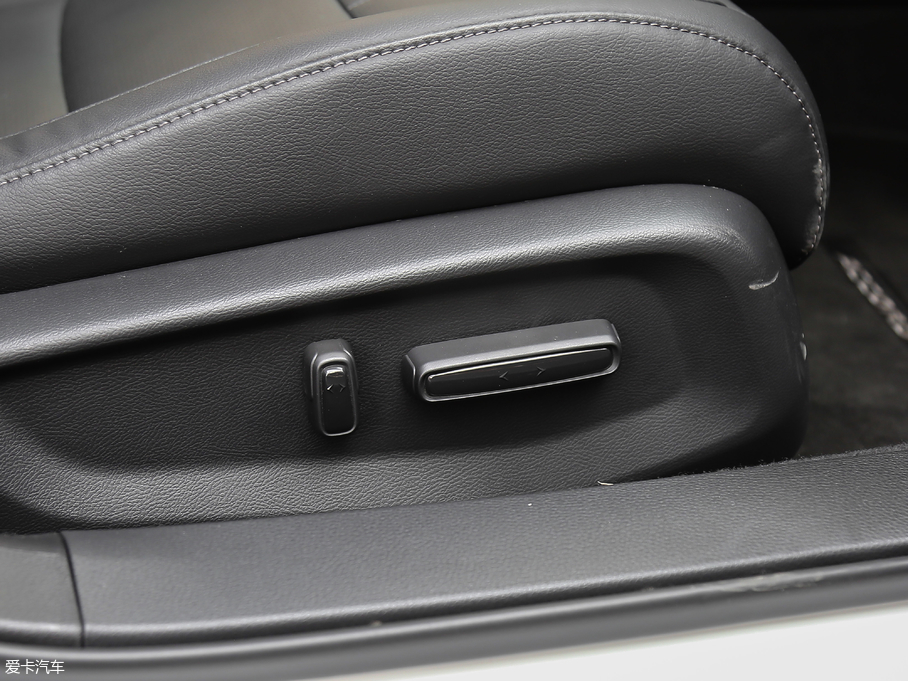 2018w 260TURBO Ş (gu)V