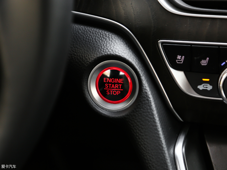 2018w 260TURBO Ş (gu)V