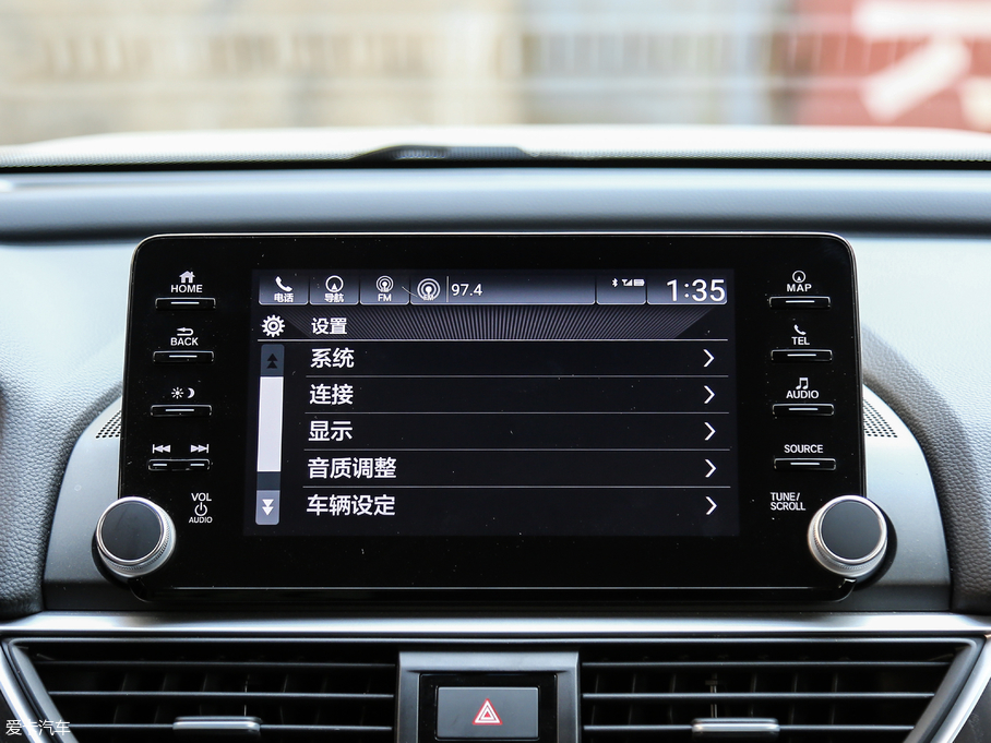 2018w 260TURBO Ş (gu)V