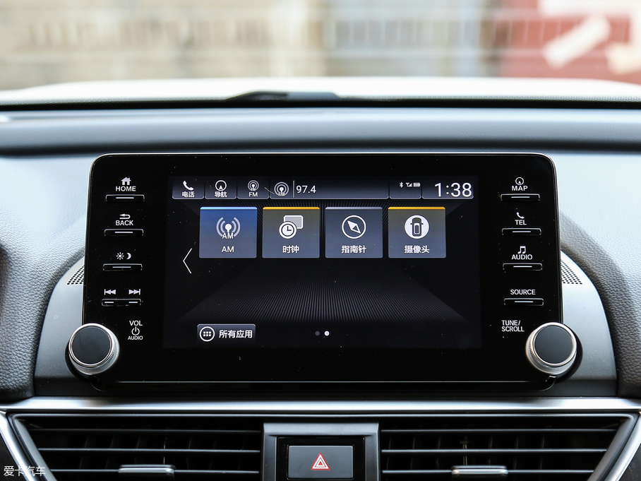 2018w 260TURBO Ş (gu)V