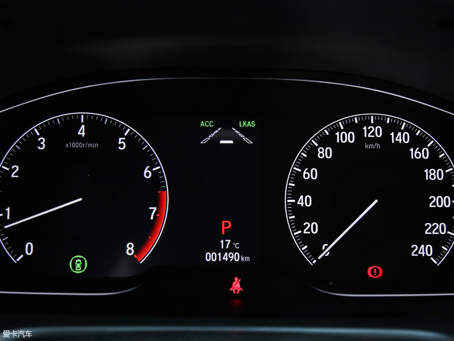 2018w 260TURBO Ş (gu)V