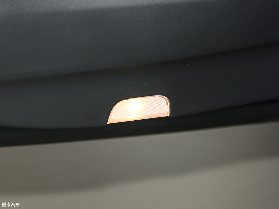 2018w 260TURBO Ş (gu)V