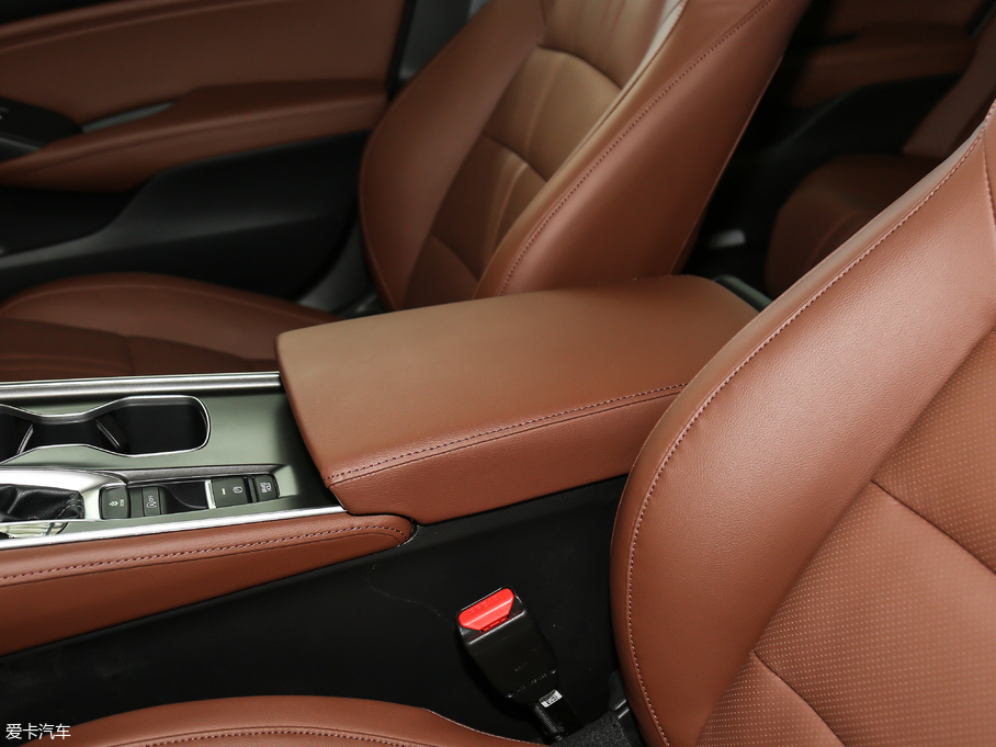 2018w 260TURBO Ş (gu)V