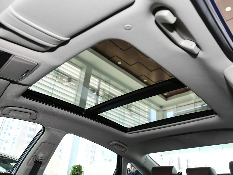 2018w 260TURBO Ş (gu)V