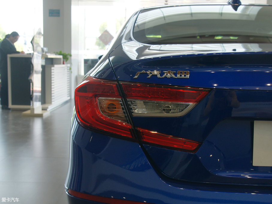 2018w 260TURBO Ş (gu)V