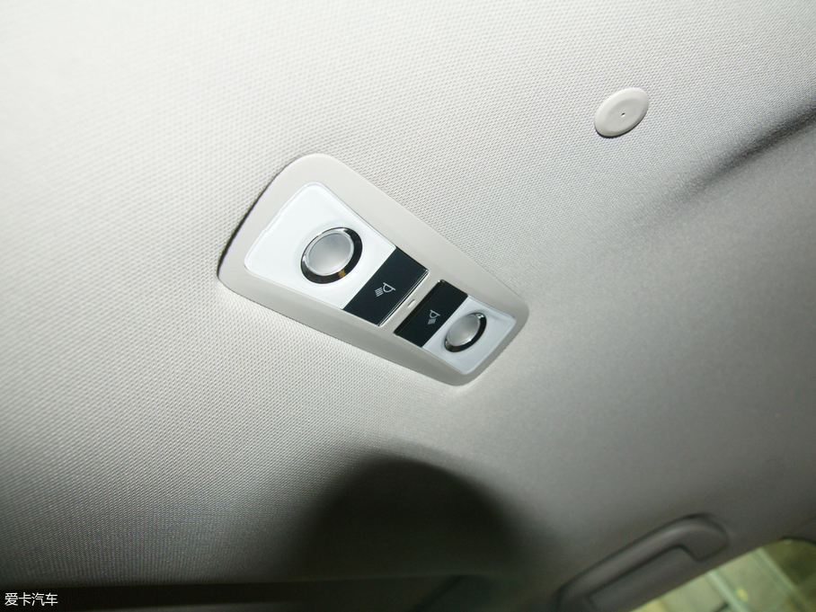 2018w 260TURBO Ş (gu)V