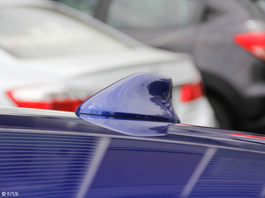 2018w 260TURBO A (gu)V