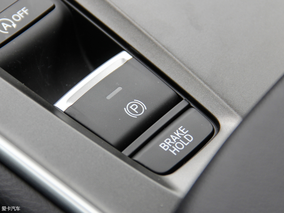 2018w 260TURBO A (gu)V