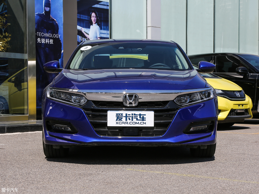 2018Ÿ 260TURBO  V