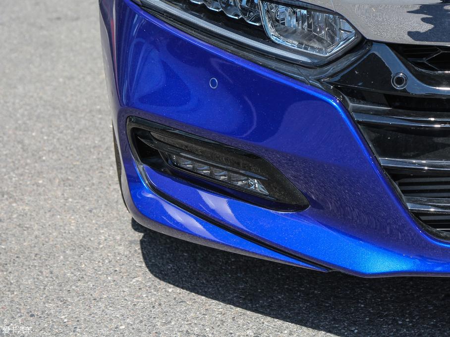 2018w 260TURBO F (gu)V