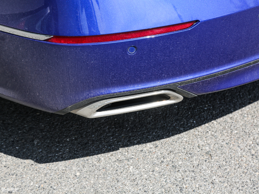 2018w 260TURBO F (gu)V