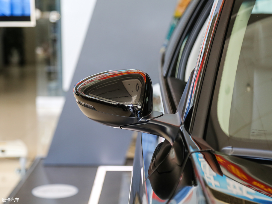 2018w 260TURBO Ş (gu)V