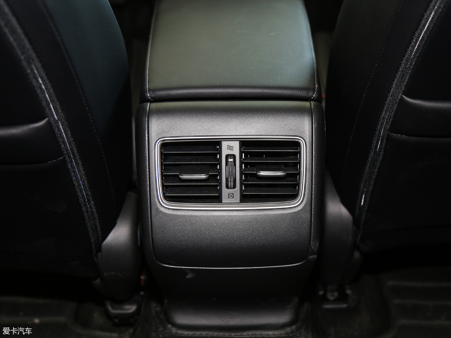 2018w 260TURBO Ş (gu)V