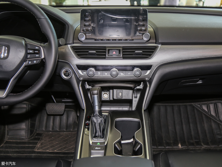 2018w 260TURBO Ş (gu)V