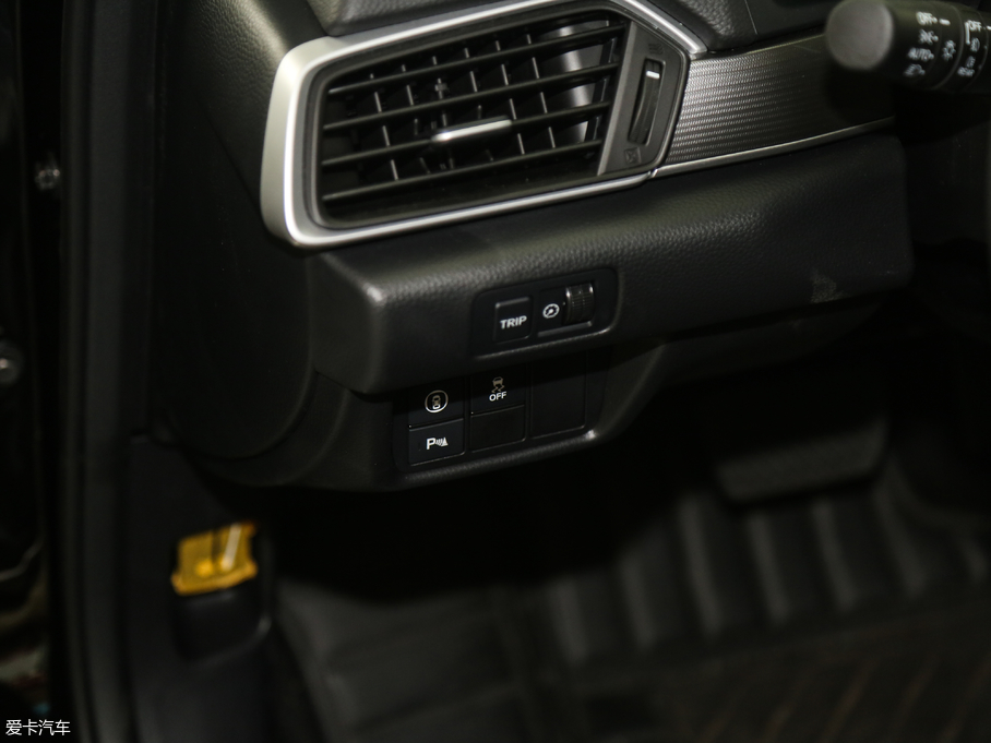 2018w 260TURBO Ş (gu)V