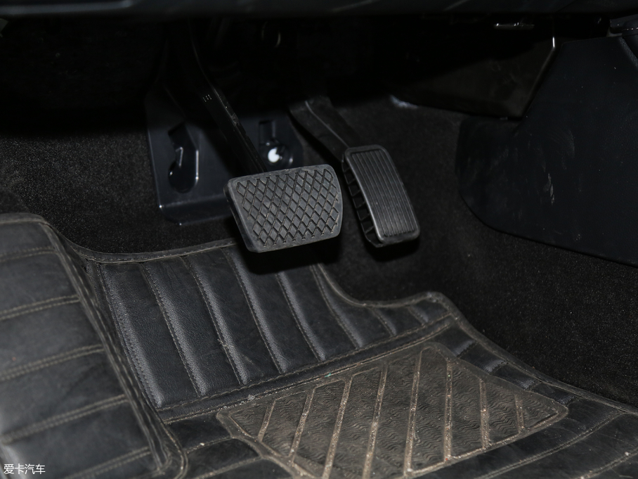 2018w 260TURBO Ş (gu)V