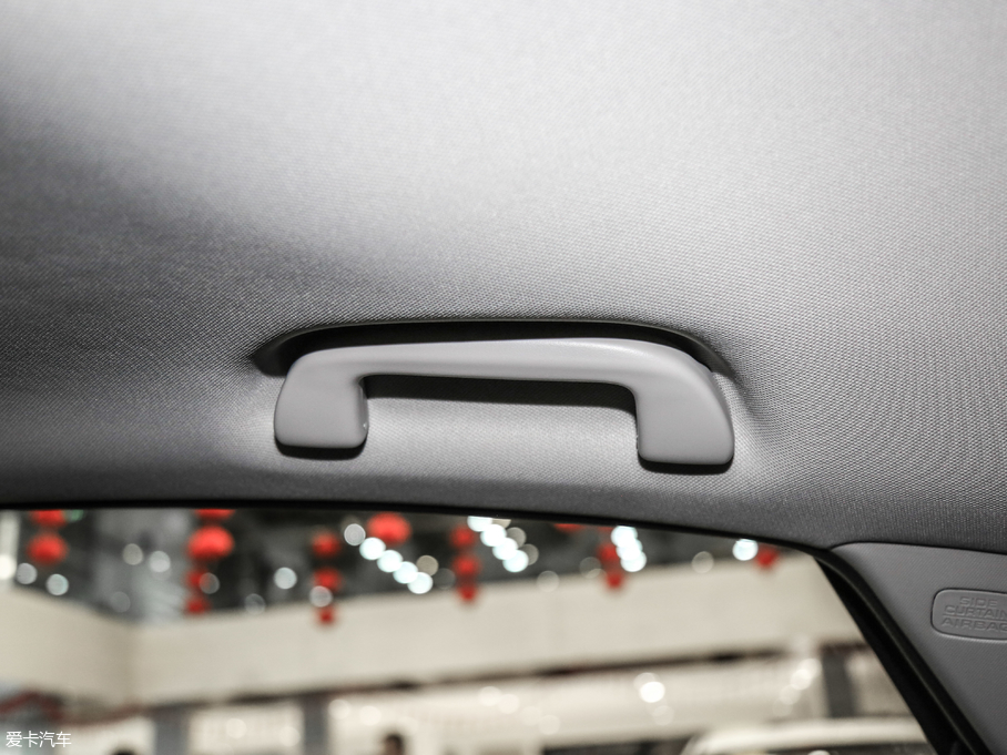 2018w 260TURBO Ӣ (gu)V