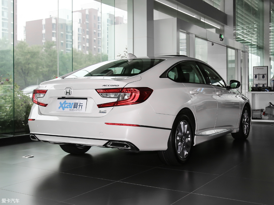 2018w 260TURBO Ӣ VI