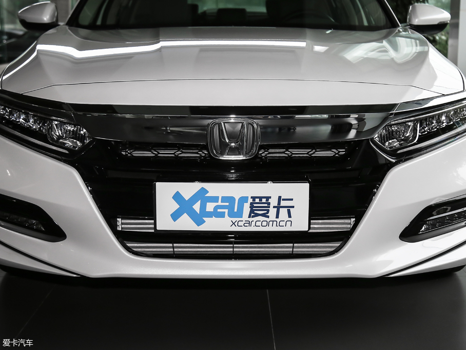 2018w 260TURBO Ӣ VI