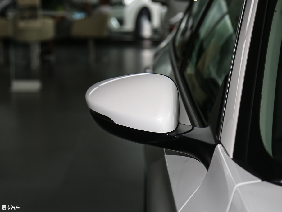 2018w 260TURBO Ӣ VI