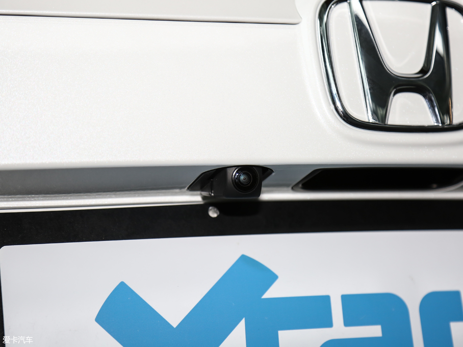 2018w 260TURBO Ӣ (gu)VI