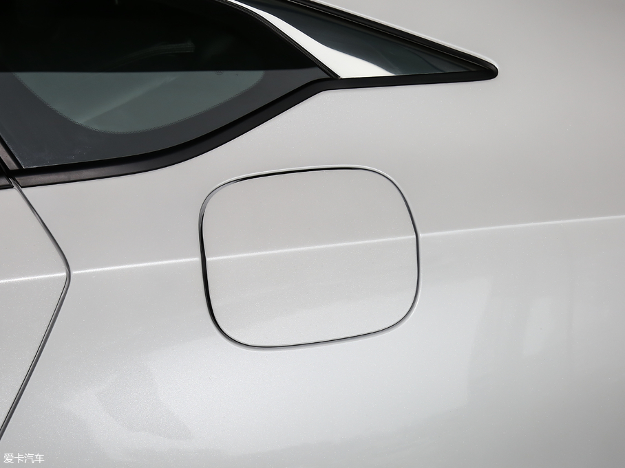 2018w 260TURBO Ӣ (gu)VI