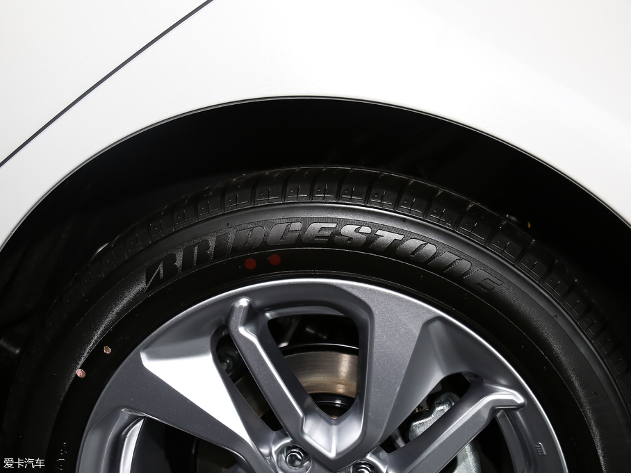 2018w 260TURBO Ӣ VI