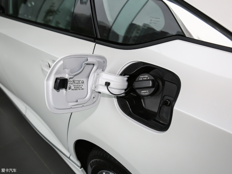 2018w 260TURBO Ӣ VI