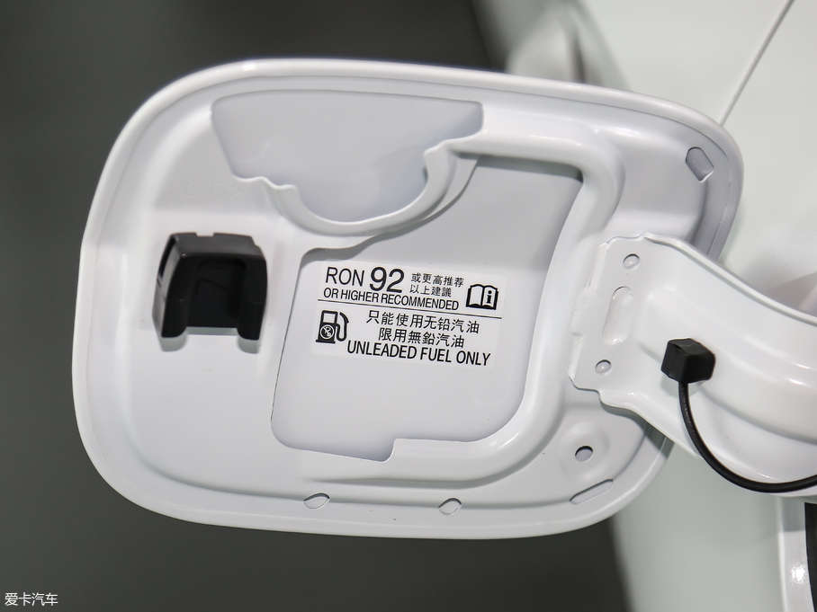 2018w 260TURBO Ӣ VI