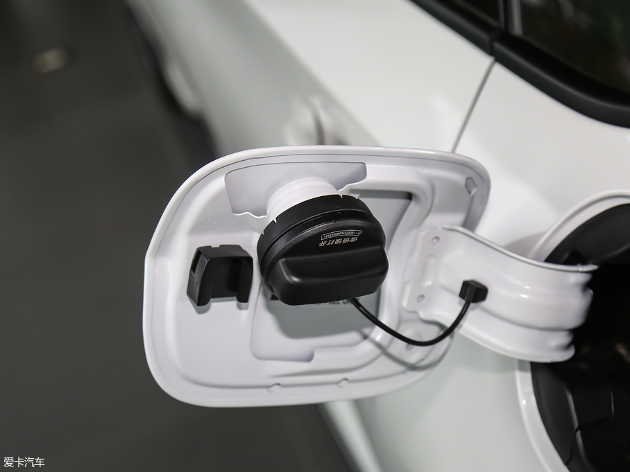 2018w 260TURBO Ӣ VI