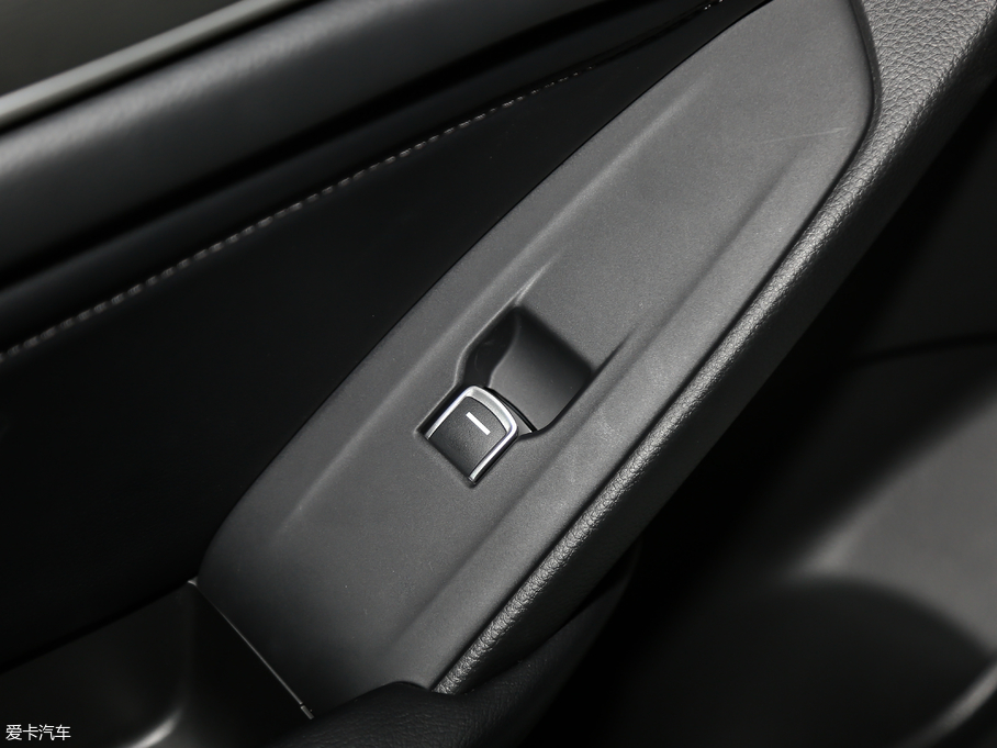 2018w 260TURBO Ӣ VI