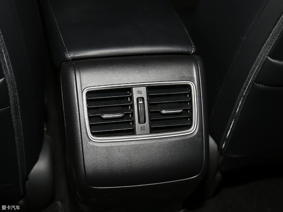 2018w 260TURBO Ӣ VI