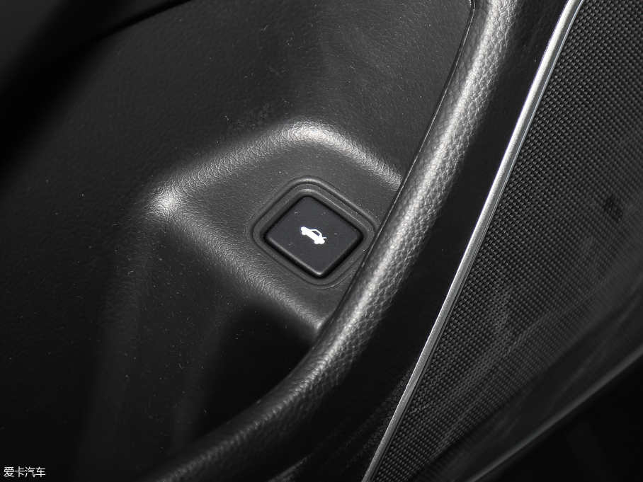 2018w 260TURBO Ӣ VI