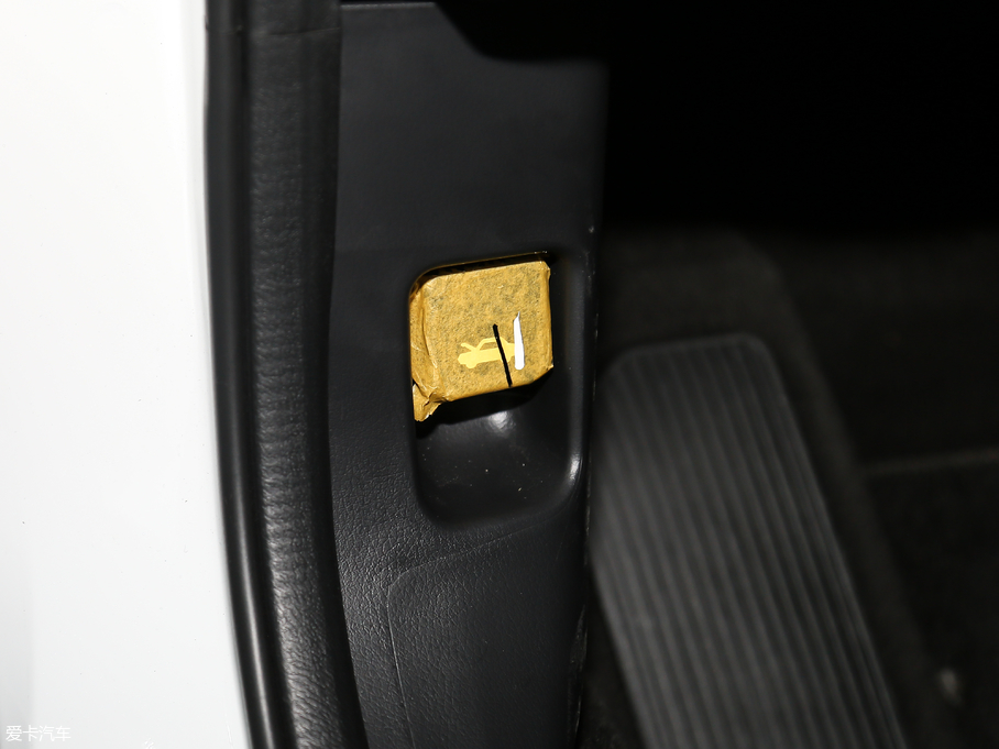 2018w 260TURBO Ӣ VI