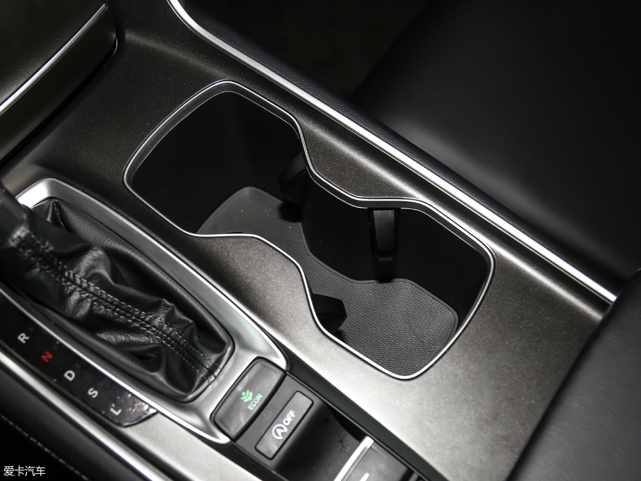 2018w 260TURBO Ӣ VI