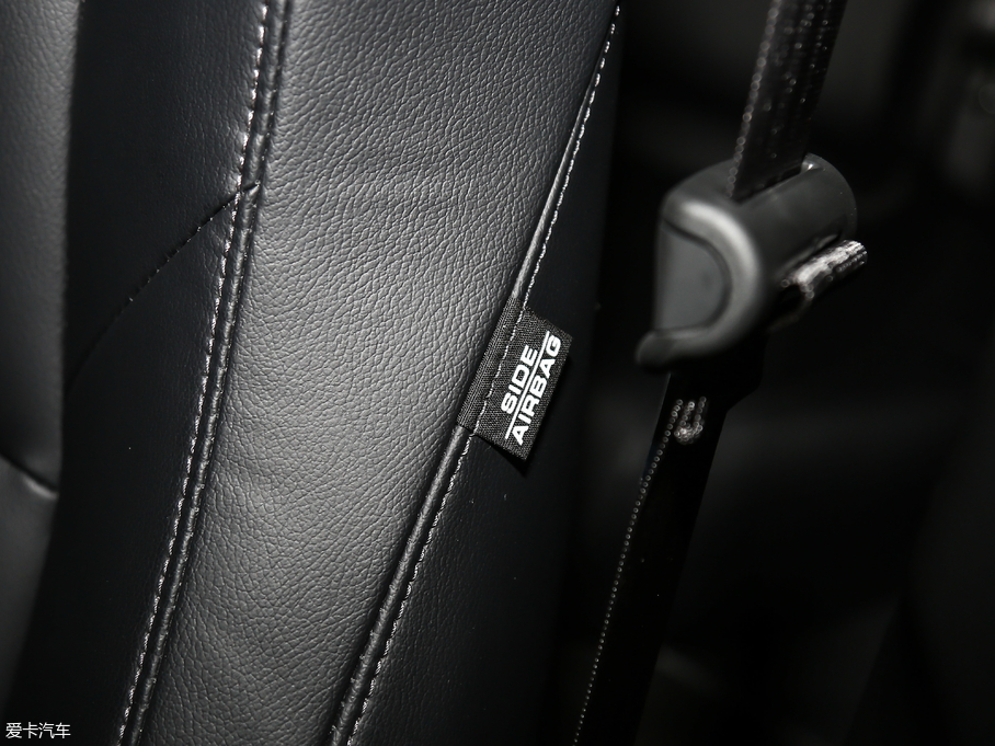 2018w 260TURBO Ӣ VI