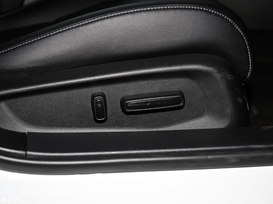 2018w 260TURBO Ӣ VI